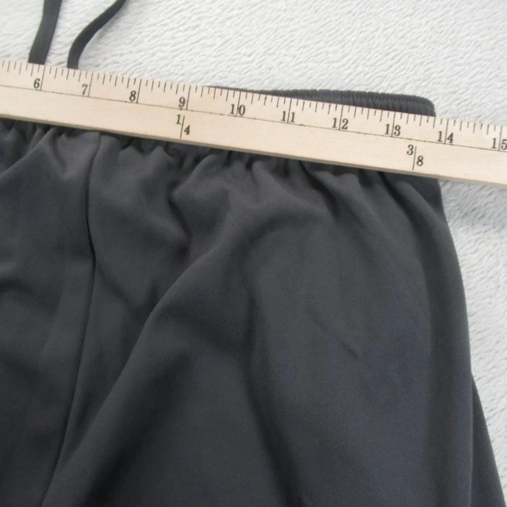 Nike versatile pair
